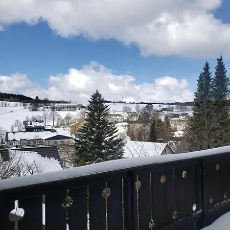 Sonnen Panorama - Abenteurer Und Weltentdecker *