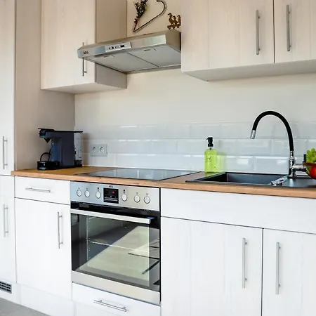 Sonnen Panorama - Abenteurer Und Weltentdecker * Winterberg