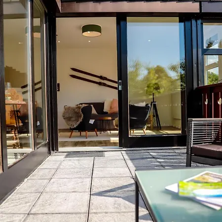 Sonnen Panorama - Abenteurer Und Weltentdecker * Winterberg