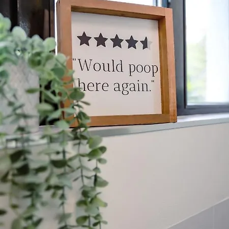 Sonnen Panorama - Abenteurer Und Weltentdecker * Winterberg