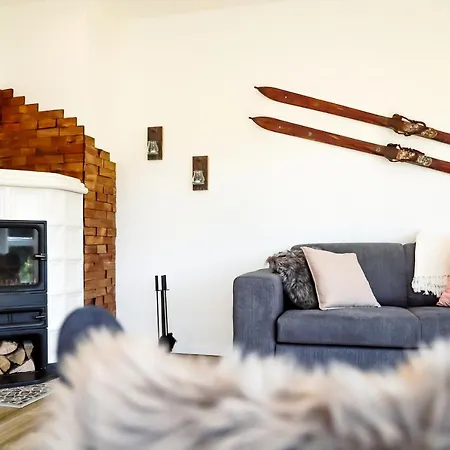 Daire Sonnen Panorama - Abenteurer Und Weltentdecker Winterberg