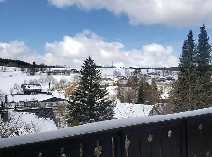 Sonnen Panorama - Abenteurer Und Weltentdecker *