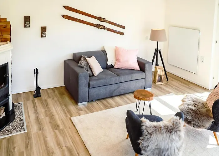 Sonnen Panorama - Abenteurer Und Weltentdecker *