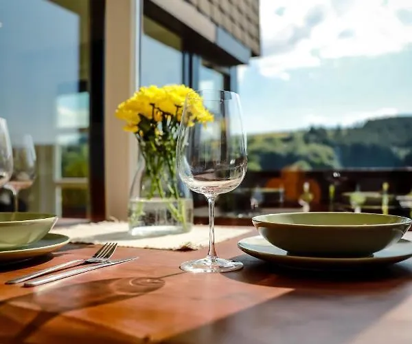 Sonnen Panorama - Abenteurer Und Weltentdecker *