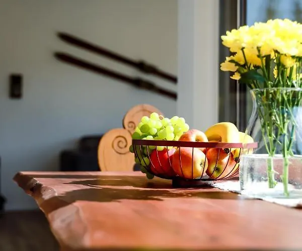 Sonnen Panorama - Abenteurer Und Weltentdecker *