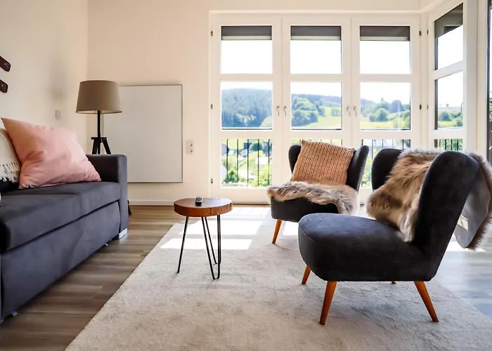 Sonnen Panorama - Abenteurer Und Weltentdecker